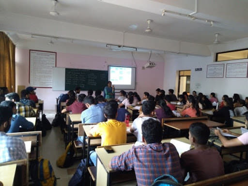 EduGrowUP EduGrowUP photo 1